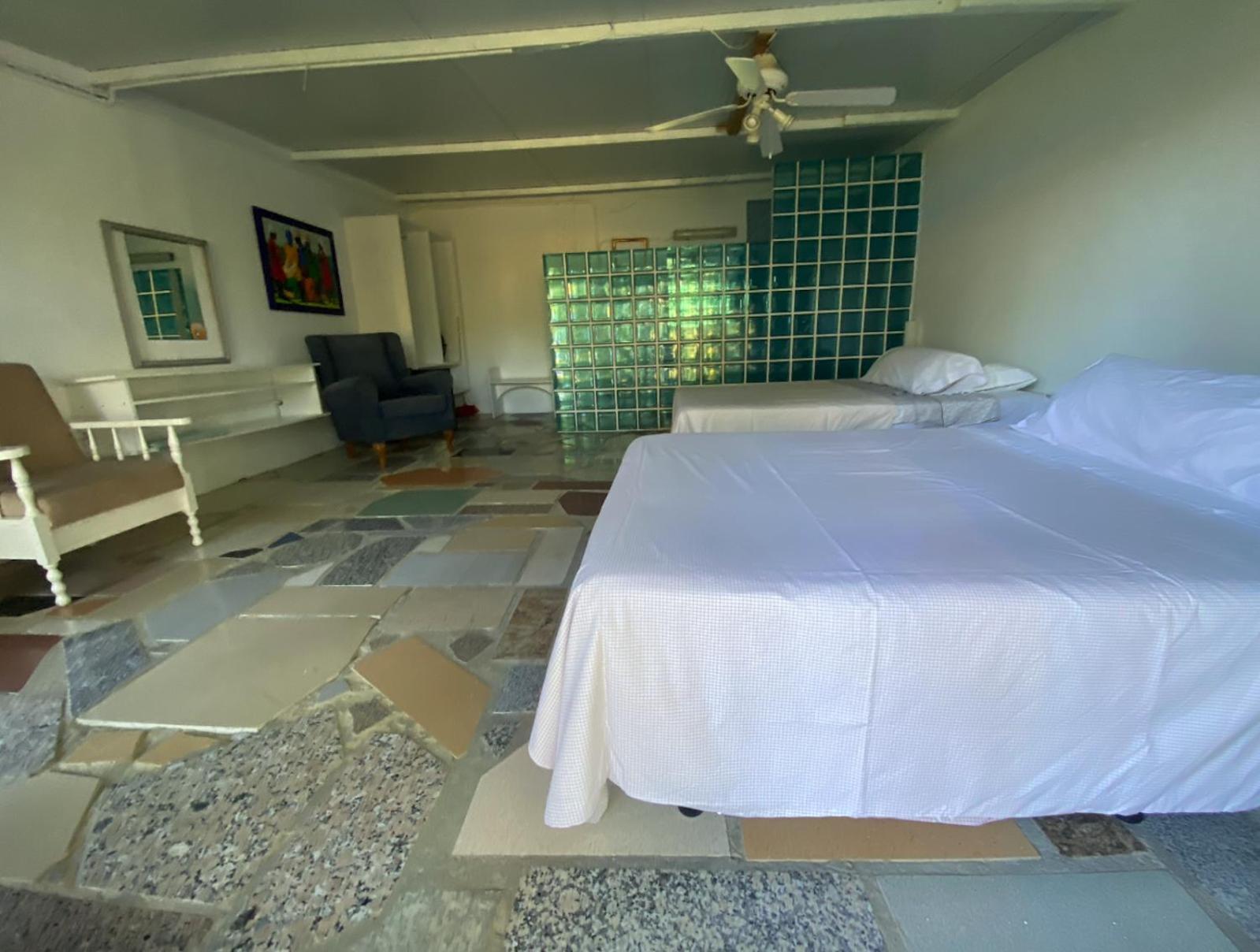Appartement Jacaranda à Cadix Extérieur photo