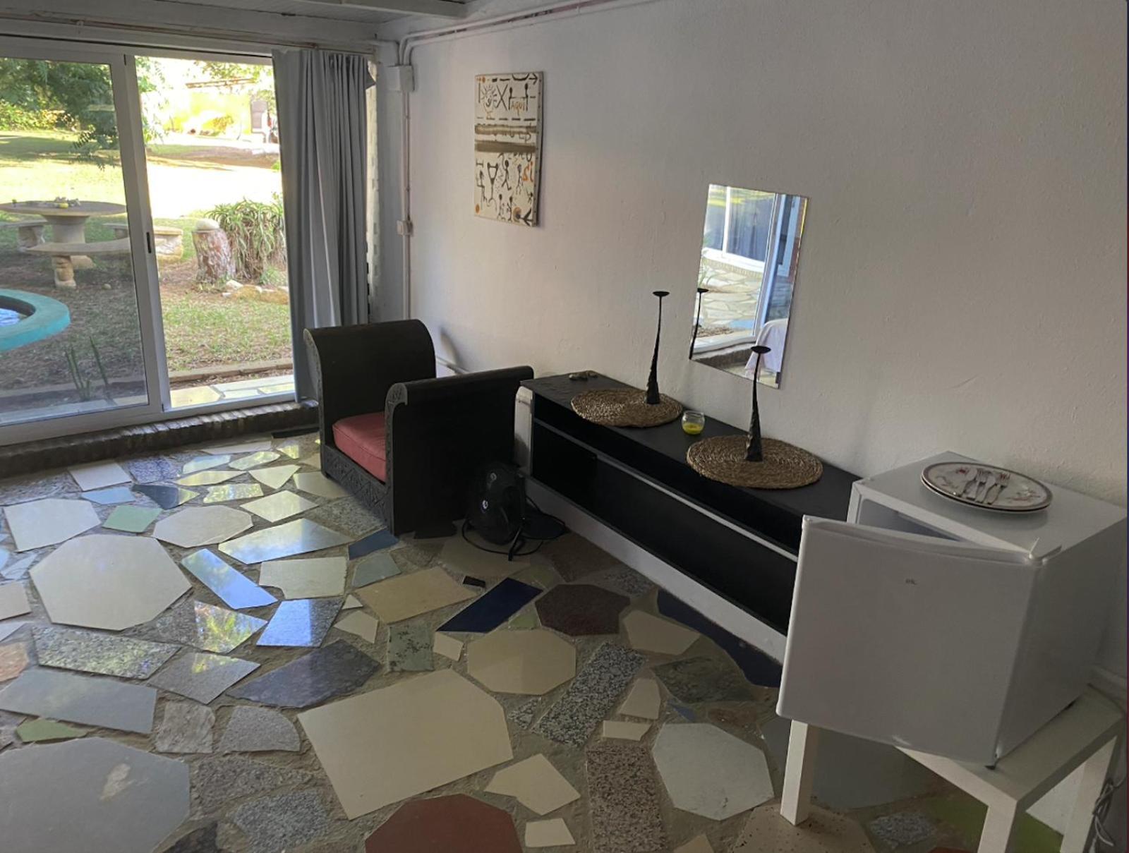 Appartement Jacaranda à Cadix Extérieur photo