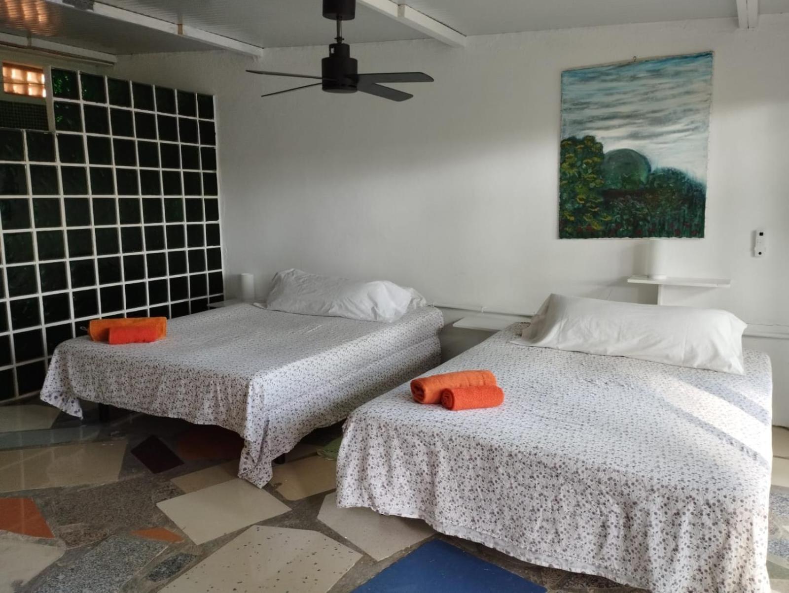 Appartement Jacaranda à Cadix Extérieur photo