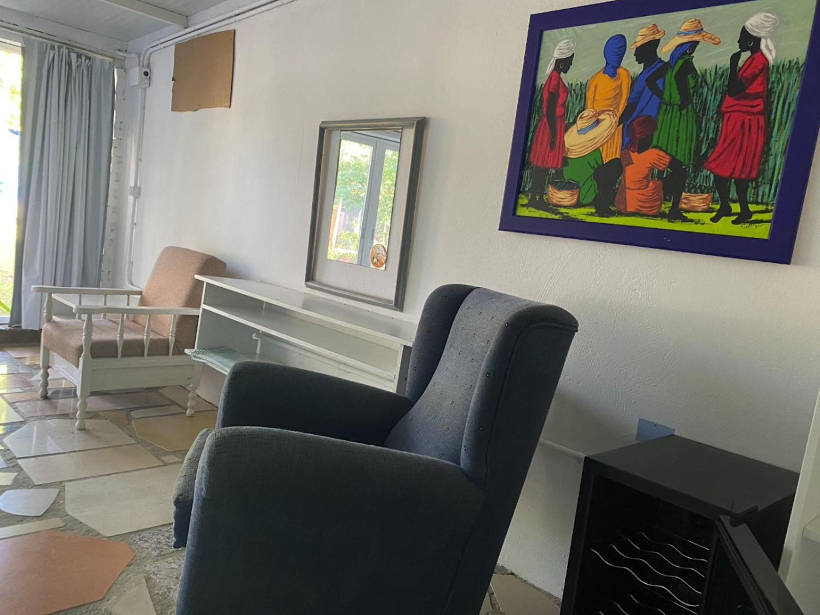 Appartement Jacaranda à Cadix Extérieur photo