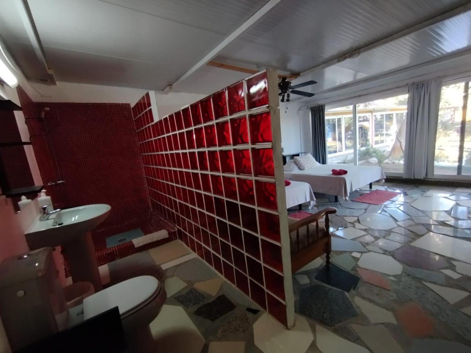 Appartement Jacaranda à Cadix Extérieur photo