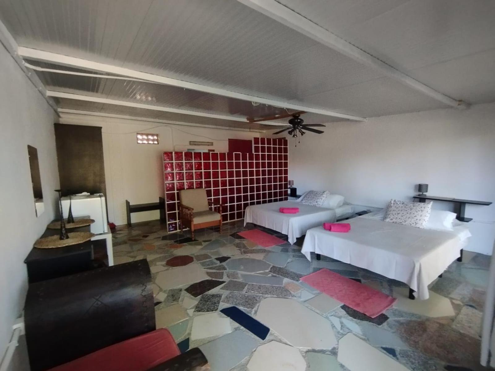Appartement Jacaranda à Cadix Extérieur photo