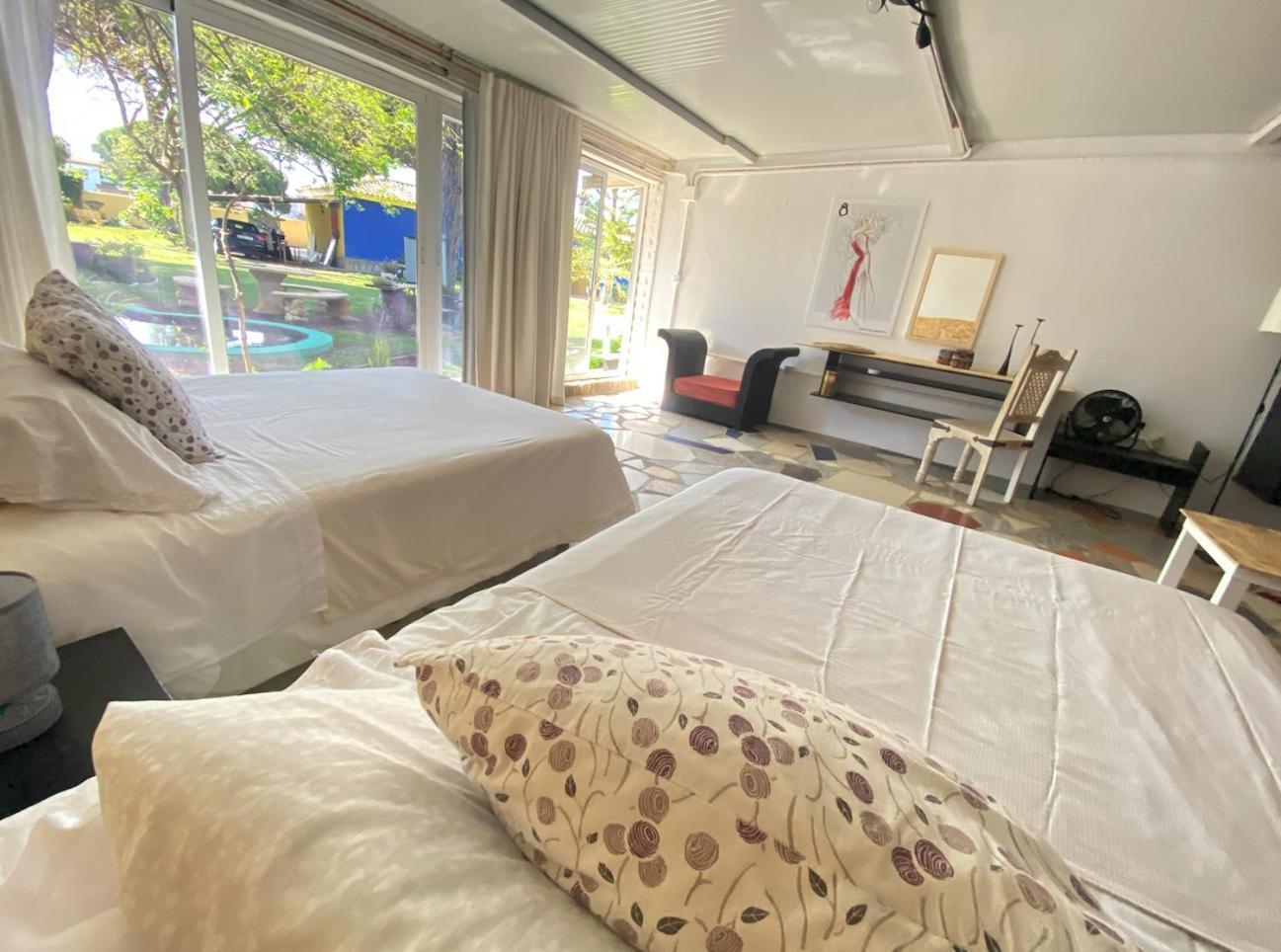 Appartement Jacaranda à Cadix Extérieur photo