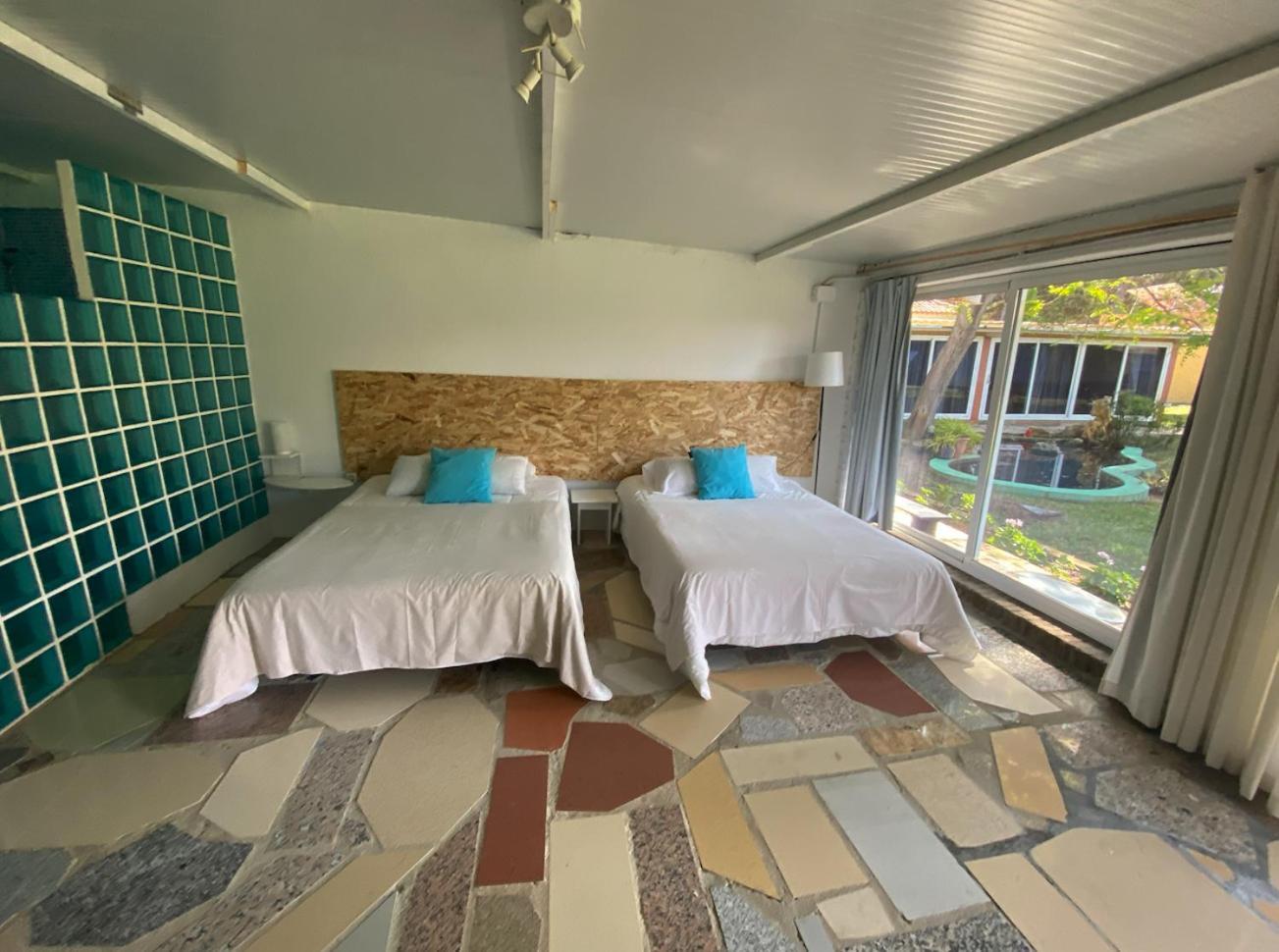 Appartement Jacaranda à Cadix Extérieur photo