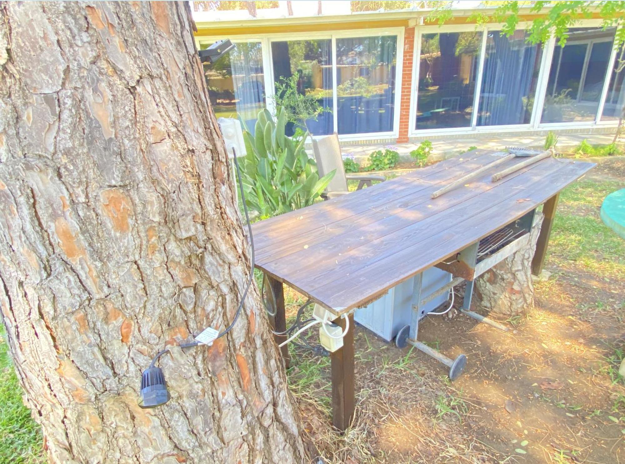 Appartement Jacaranda à Cadix Extérieur photo